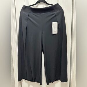Athleta cosmic‎ wrap pants